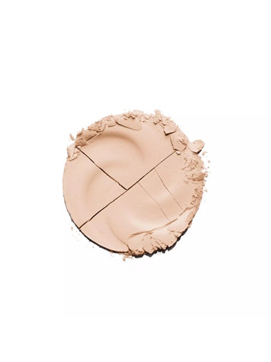 Essence Cipria compatta opacizzante 12 g donna  11 Pastel Beige