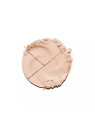 Essence Cipria compatta opacizzante 12 g donna  11 Pastel Beige
