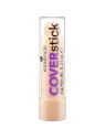Essence Correttore in stick coprente 6 g donna 10 Matt Naturelle