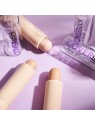 Essence Correttore in stick coprente 6 g donna 10 Matt Naturelle