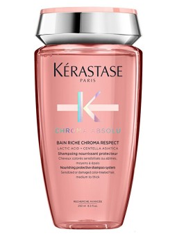 Kérastase Shampoo Chroma Absolu 500ml