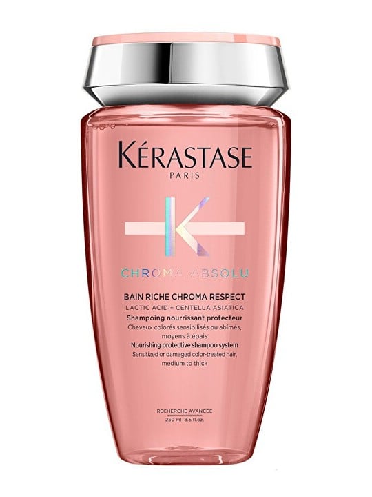 Kérastase Shampoo Chroma Absolu 500ml