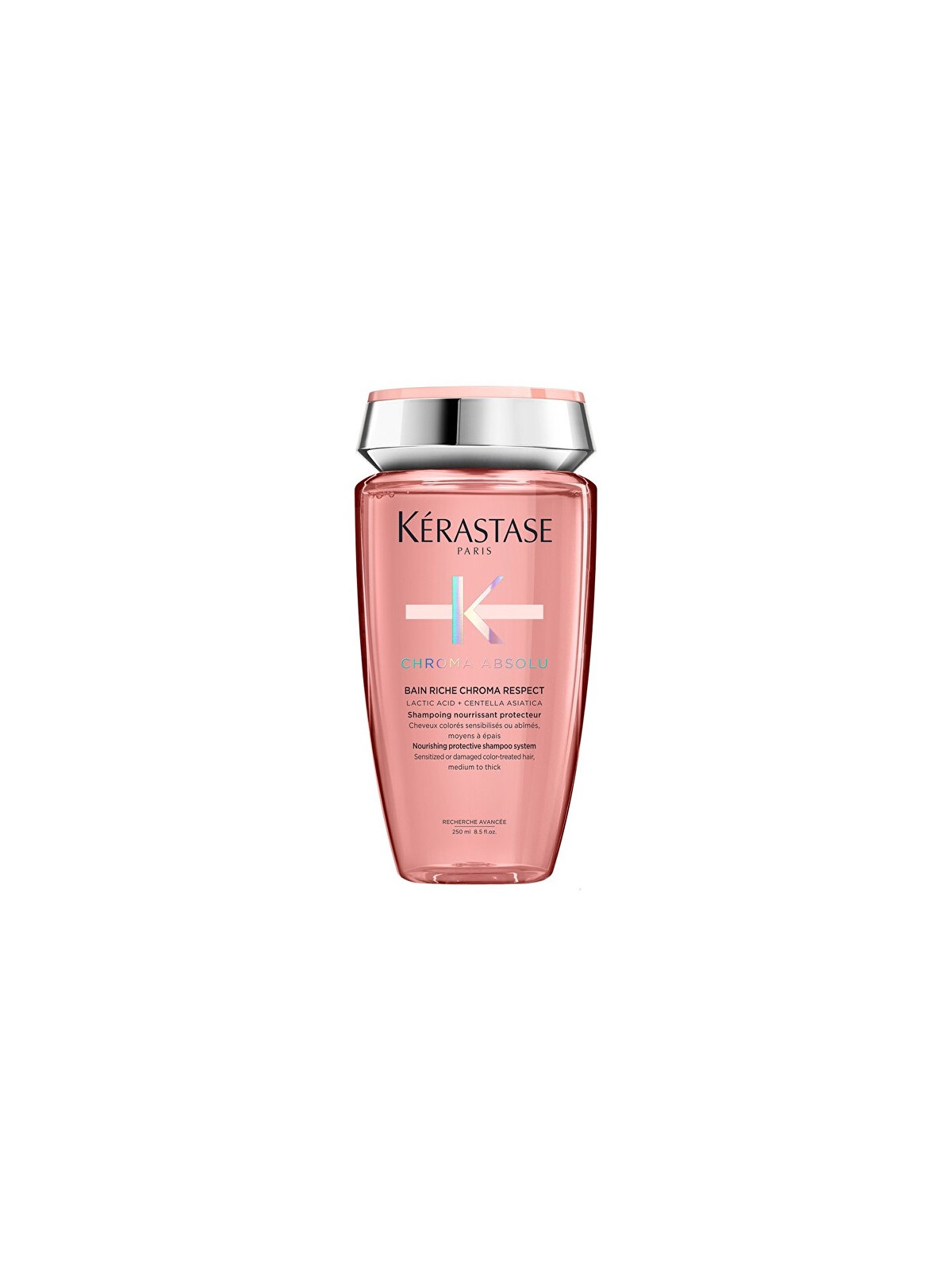 Kérastase Shampoo Chroma Absolu 500ml