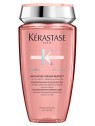 Kérastase Shampoo Chroma Absolu 500ml