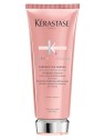Balsamo Kerastase Chroma Absolu Fondant Cica Chroma 200ml