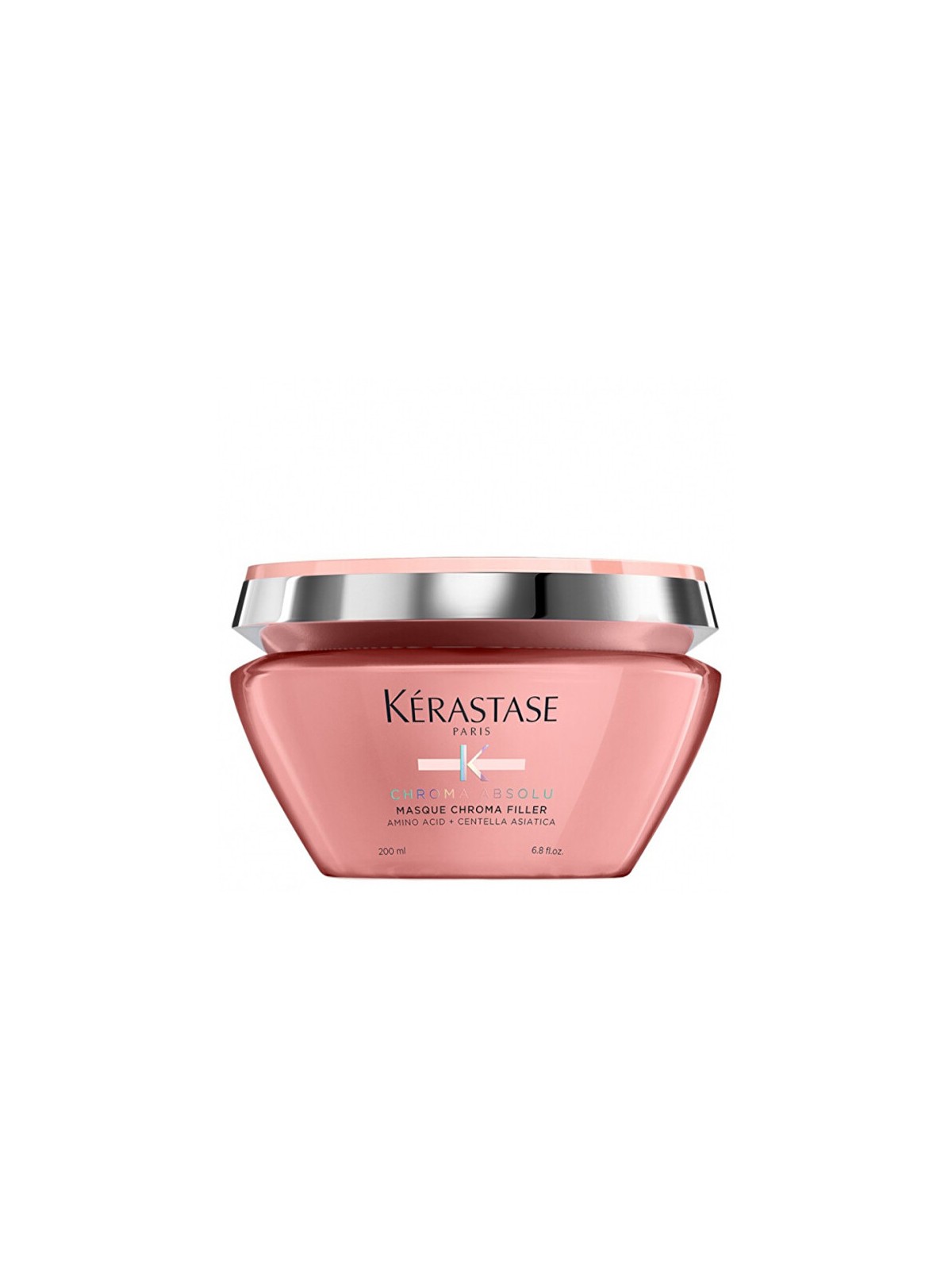Maschera per capelli Kerastase Chroma Absolu Filler 200ml
