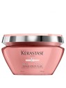 Maschera per capelli Kerastase Chroma Absolu Filler 200ml