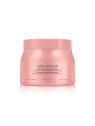 Maschera per capelli Kerastase Chroma Absolu Filler 200ml
