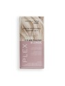 Revolution Haircare Kit tonico ripristinante Plex Bond 90 ml donna Chestnut