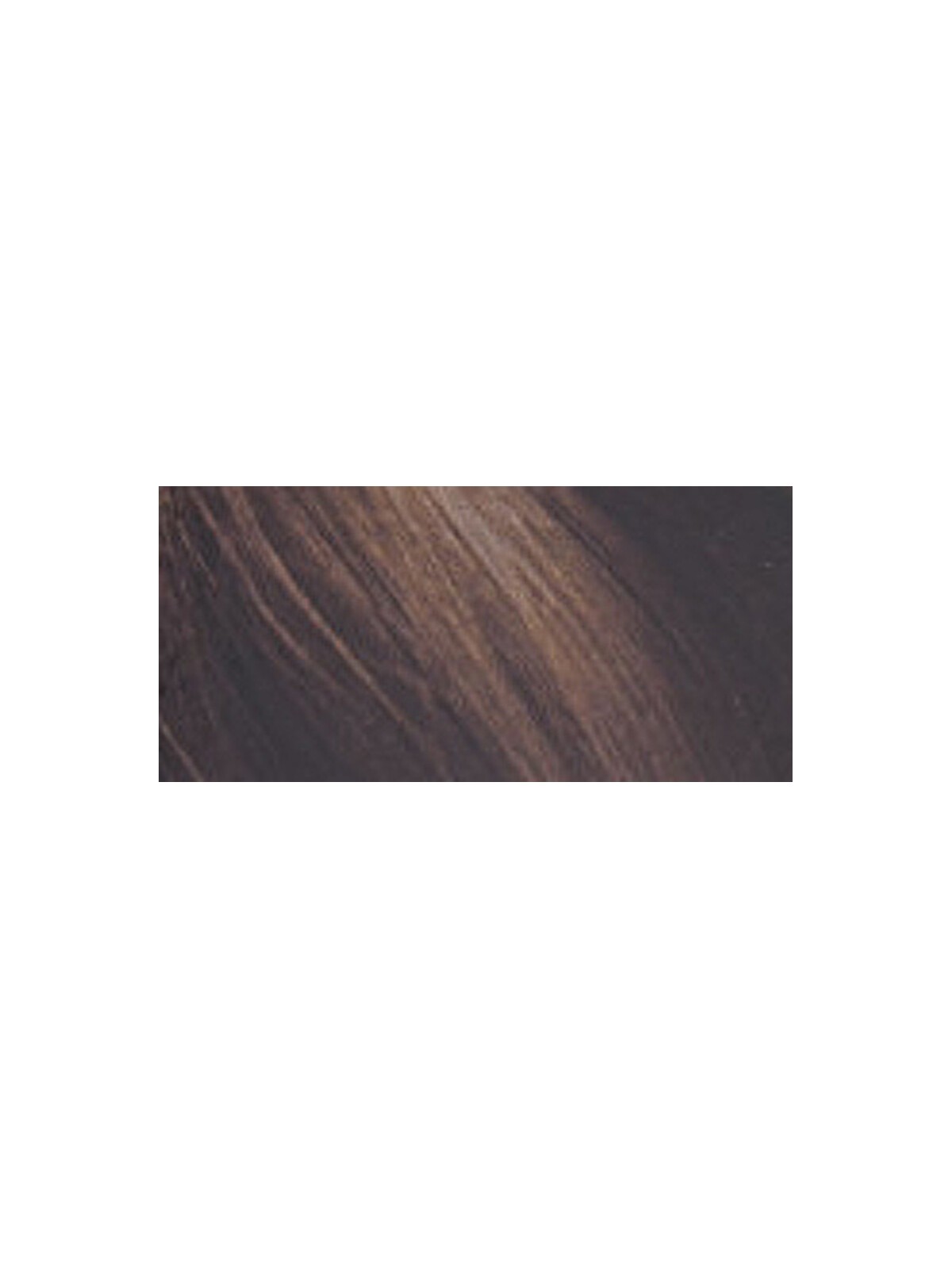 Revolution Haircare Kit tonico ripristinante Plex Bond 90 ml donna Chestnut