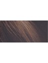 Revolution Haircare Kit tonico ripristinante Plex Bond 90 ml donna Chestnut