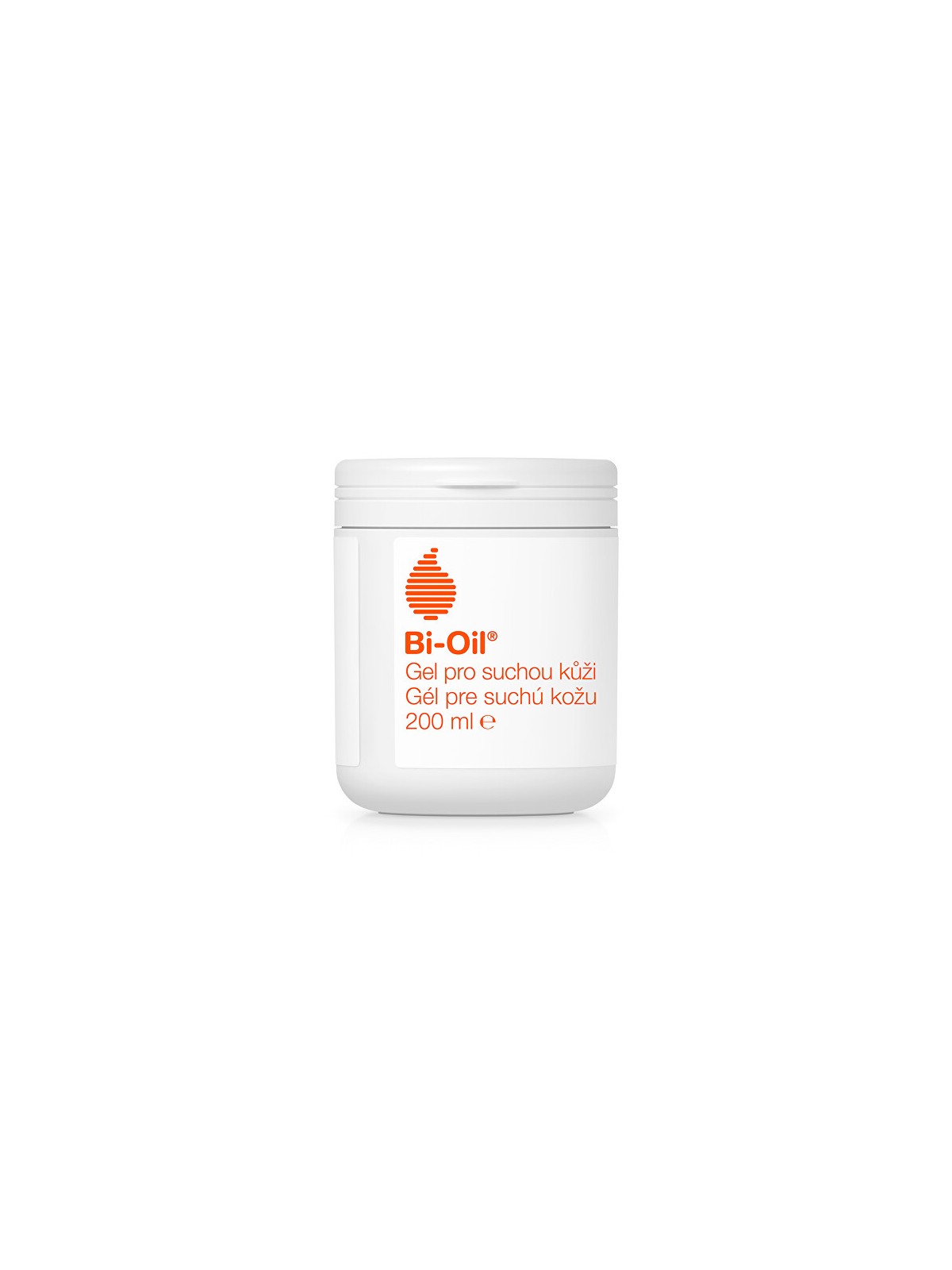 BiOil Gel corpo sopra per pelli secche PurCellin Oil donna 50ml