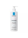 LRP Toleriane Dermo-Cleanser donna 400ml Fragrance Free