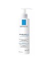 Gel detergente Cicaplast Lavant B5 donna 200ml