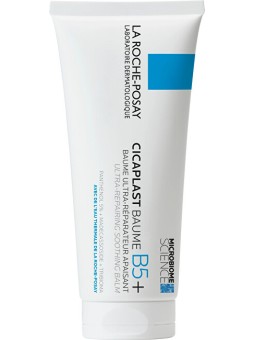 LRP Cicaplast Balsamo Lenitivo Rigenerante 40ml