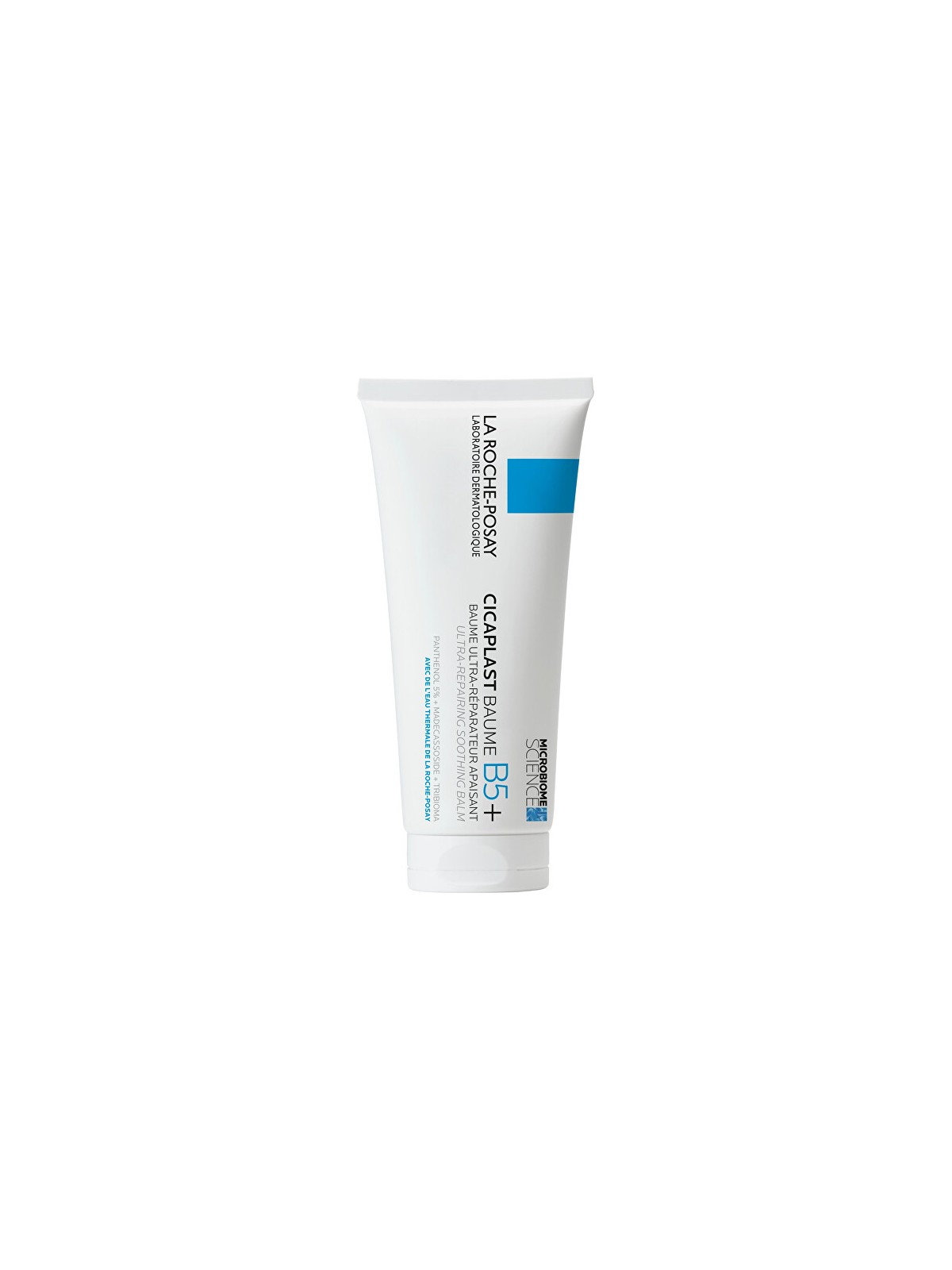 LRP Cicaplast Balsamo Lenitivo Rigenerante 40ml