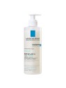 La RochePosay Effaclar H IsoBiome Soothing Cleansing Cream 390ml
