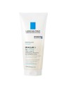 La RochePosay Effaclar H IsoBiome Soothing Cleansing Cream 390ml