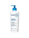 Bioderma Atoderm Crme Crema Ultranutriente 500ml