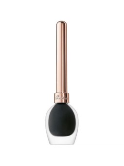 Guerlain MAD EYES Matita per sopracciglia 03-brunetta