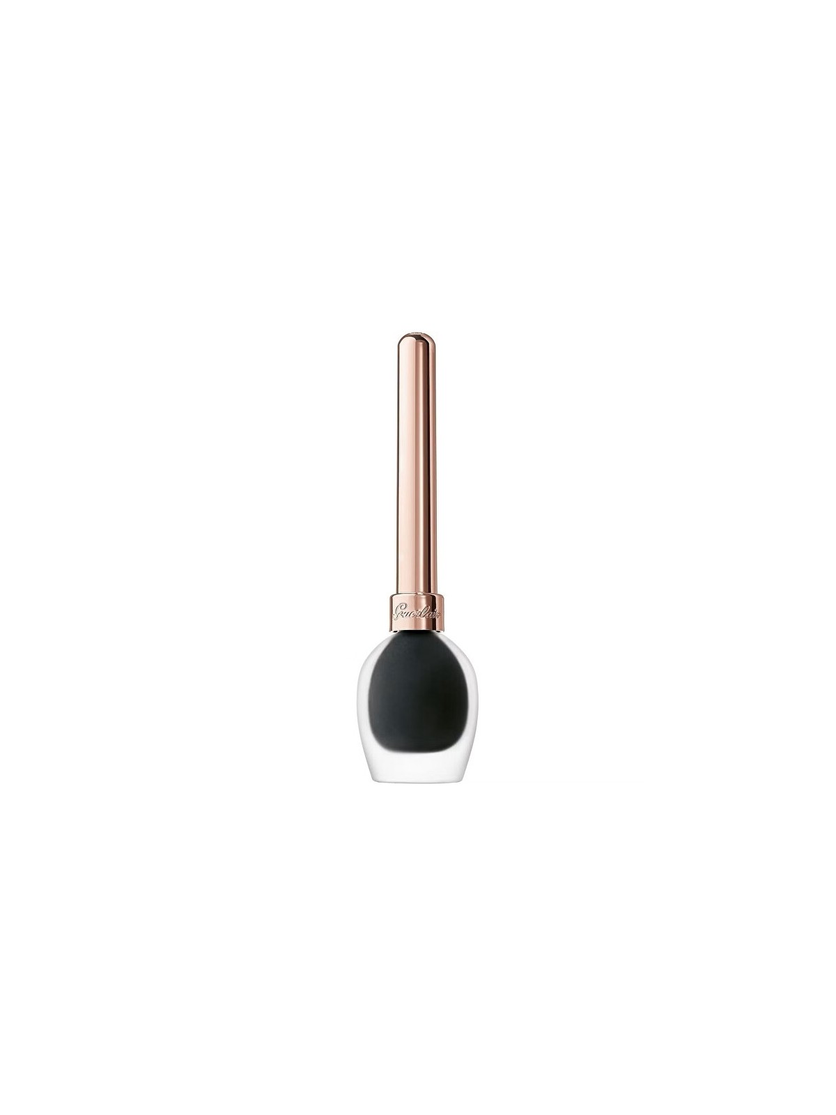 Guerlain MAD EYES Matita per sopracciglia 03-brunetta