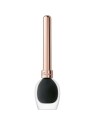 Guerlain MAD EYES Matita per sopracciglia 03-brunetta