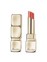 Rossetto Guerlain KISSKISS SHINE BLOOM n219 rosa eterna donna