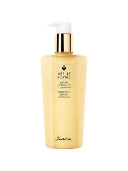 Guerlain Abeille Royale Lozione per il Corpo 300ml Donna