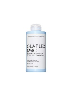 Olaplex No.4C Bond Maintenance Clarifying Shampoo 1000ml
