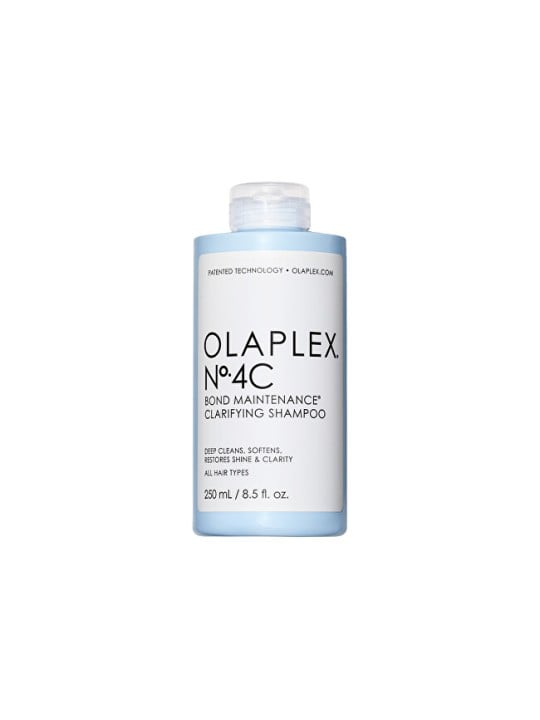 Olaplex No.4C Bond Maintenance Clarifying Shampoo 1000ml