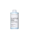 Olaplex No.4C Bond Maintenance Clarifying Shampoo 1000ml