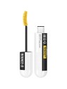 Maybelline Colossal Curl Bounce Mascara