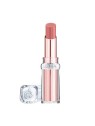 Rossetto LOral Paris Glow Paradise 353 Mulberry Ecstatic