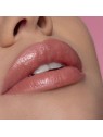 Rossetto LOral Paris Glow Paradise 353 Mulberry Ecstatic