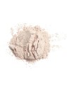 Cipria in polvere Lavera con finitura invisibile 11 g donna Transparent