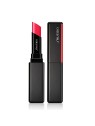 Shiseido Color Gel Lip Balm donna 2g Numero 108 Lotus