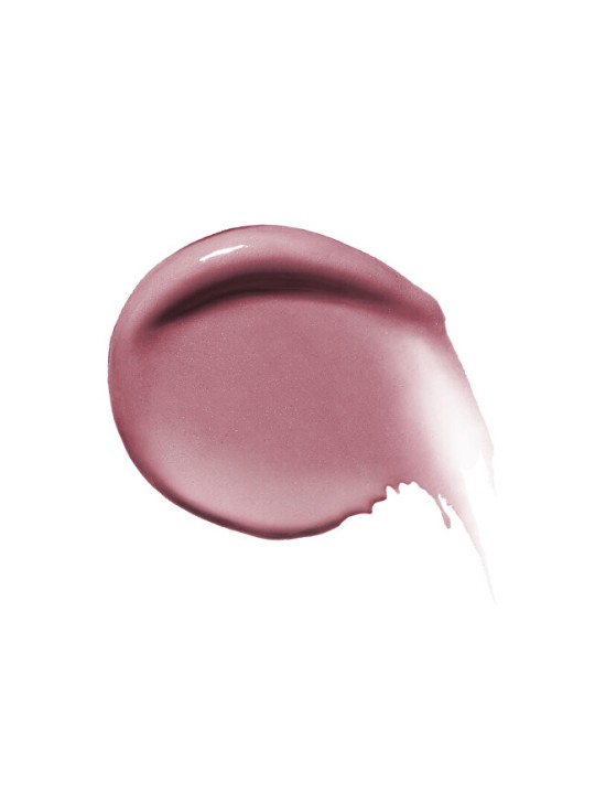 Shiseido Color Gel Lip Balm donna 2g Numero 108 Lotus
