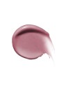 Shiseido Color Gel Lip Balm donna 2g Numero 108 Lotus
