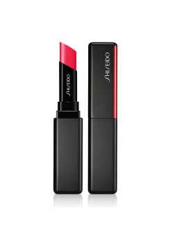 Shiseido ColorGel Balsamo per Labbra 109