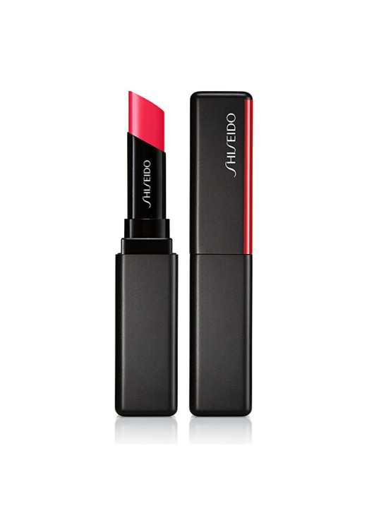 Shiseido ColorGel Balsamo per Labbra 109
