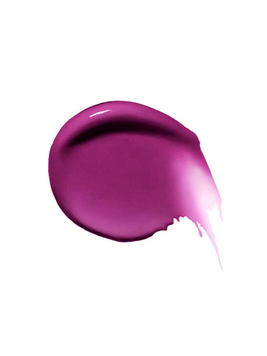 Shiseido ColorGel Balsamo per Labbra 109
