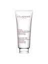 Crema mani Clarins JUVENTUD DE LAS MANOS 100ml