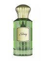 Ahmed Al Maghribi Green eau de parfum 100ml unisex