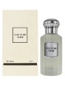 Ahmed Al Maghribi Couture Noir - estratto profumato 100 ml unisex