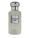 Ahmed Al Maghribi Couture Noir - estratto profumato 100 ml unisex