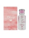 Ahmed Al Maghribi Cherry eau de parfum 50ml donna