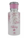 Ahmed Al Maghribi Cherry eau de parfum 50ml donna
