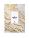 Ahmed Al Maghribi Ameer Al Oud eau de parfum 100ml unisex
