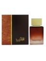 Ahmed Al Maghribi Saif eau de parfum 50ml uomo