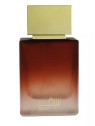 Ahmed Al Maghribi Saif eau de parfum 50ml uomo